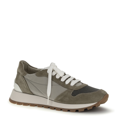 Runner Sneakers - Image 2