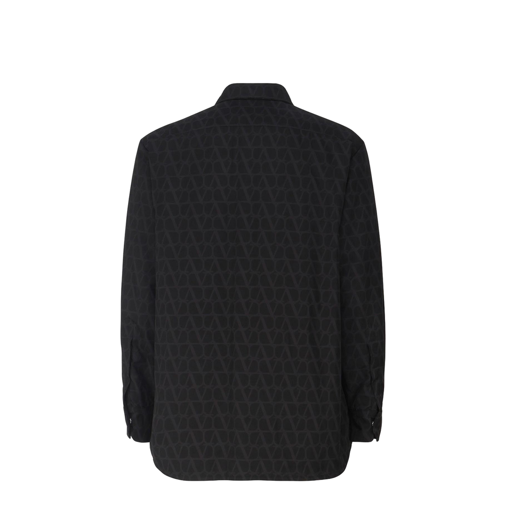 Logo Shirt - Image 4