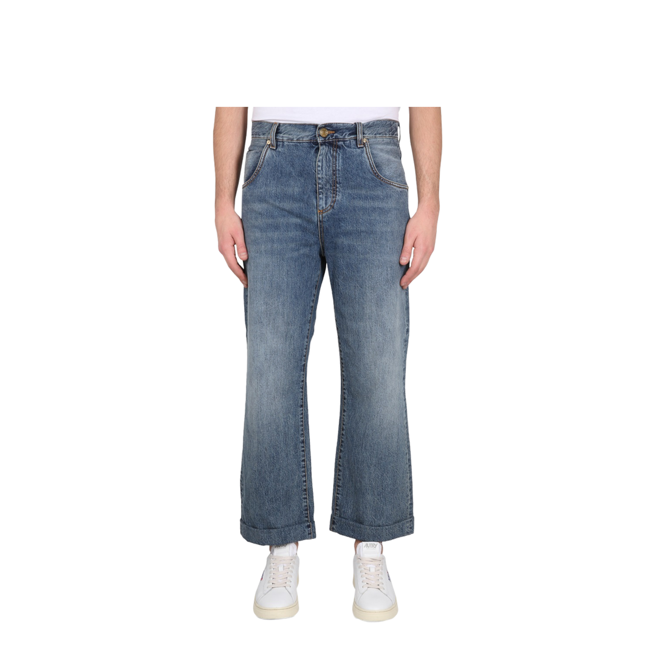 jeans - Image 1