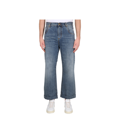jeans - Image 1