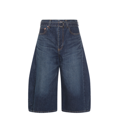 Shorts - Image 2