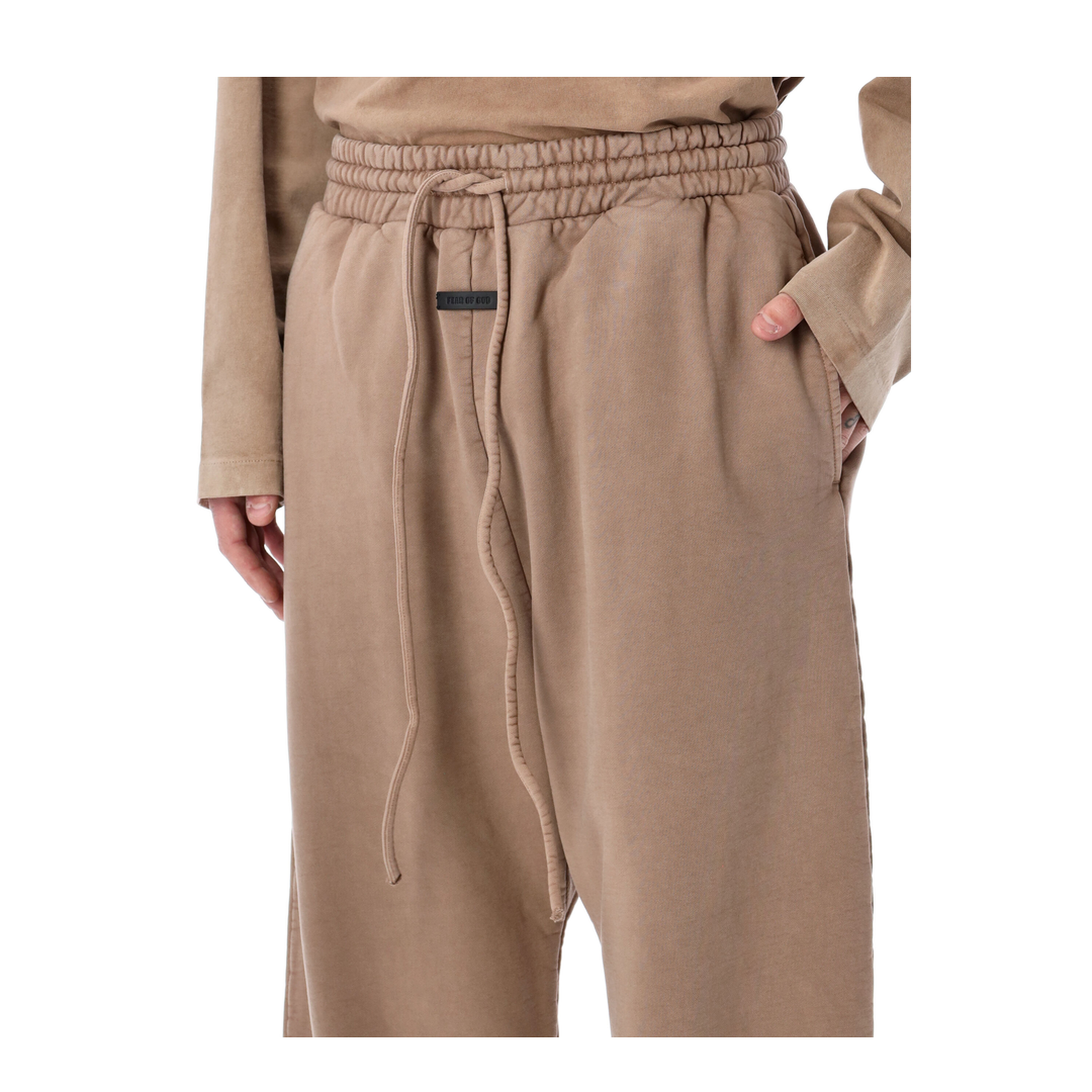 Clothing.... - Image 3