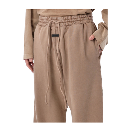 Clothing.... - Image 3