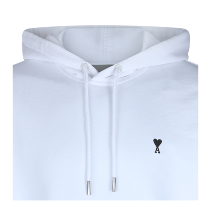 Sweatshirt With Logo - Image 7
