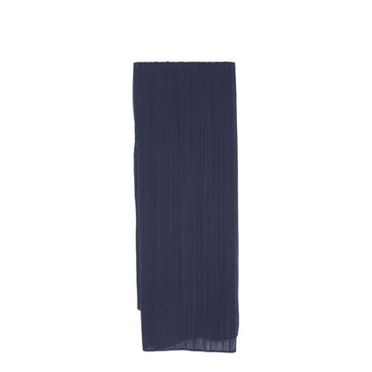 Scarfs Black - Image 1