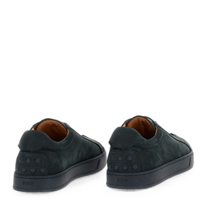 Sneakers Navy - Image 4