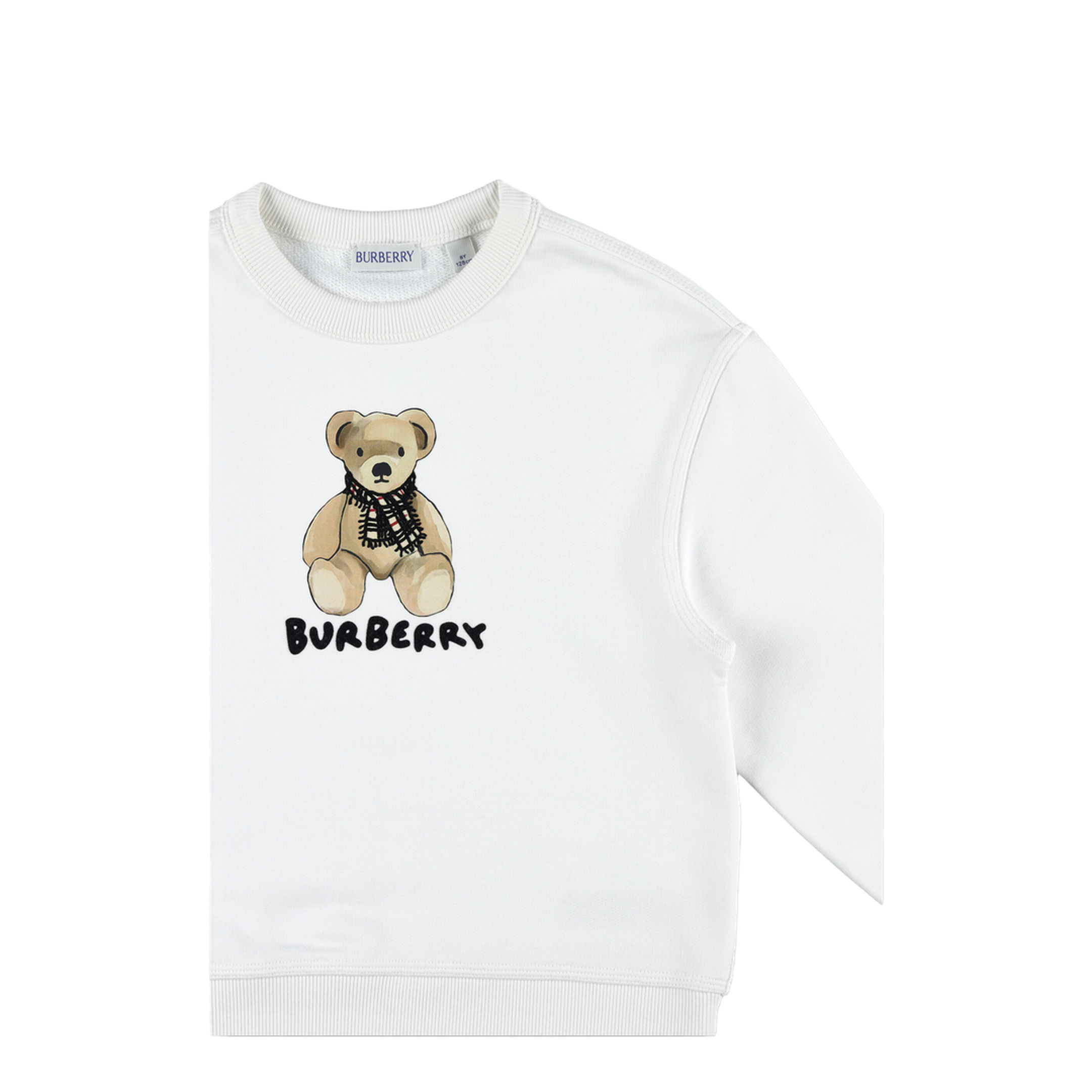 Clothing.... White - Image 2