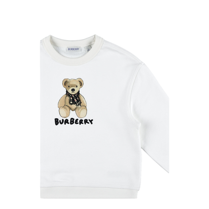 Clothing.... White - Image 2