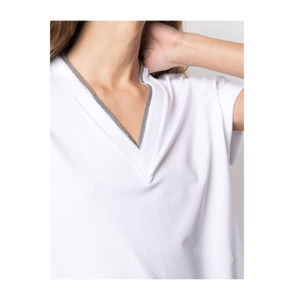T Shirt - Hopenclo - Image 5
