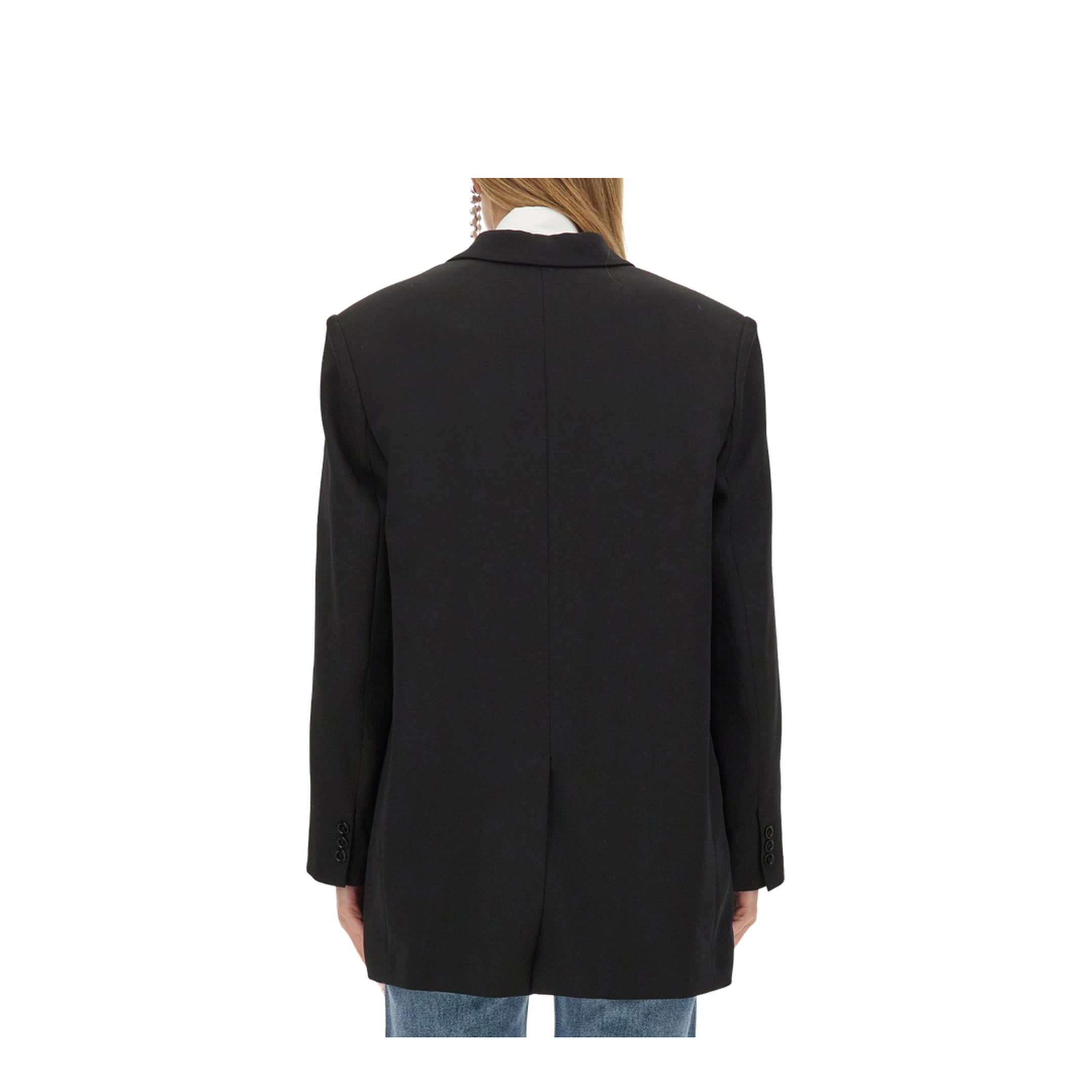 OCEANY JACKET - Image 3