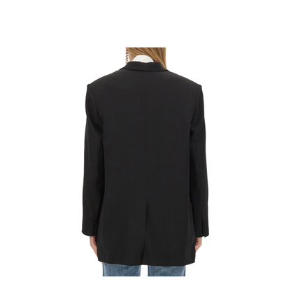OCEANY JACKET - Image 3