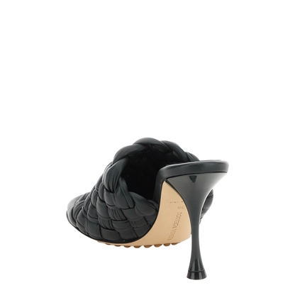 Dot Wave Mules - Image 3