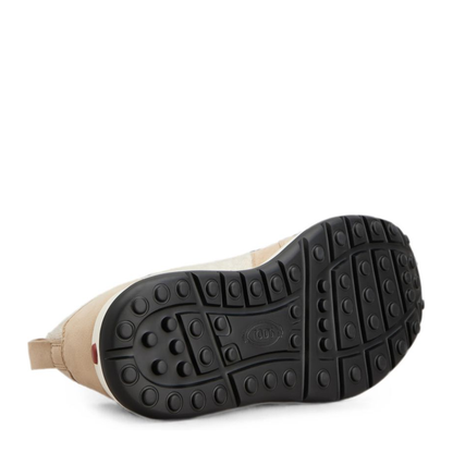 Tod''s Sneakers BEIGE - Image 3