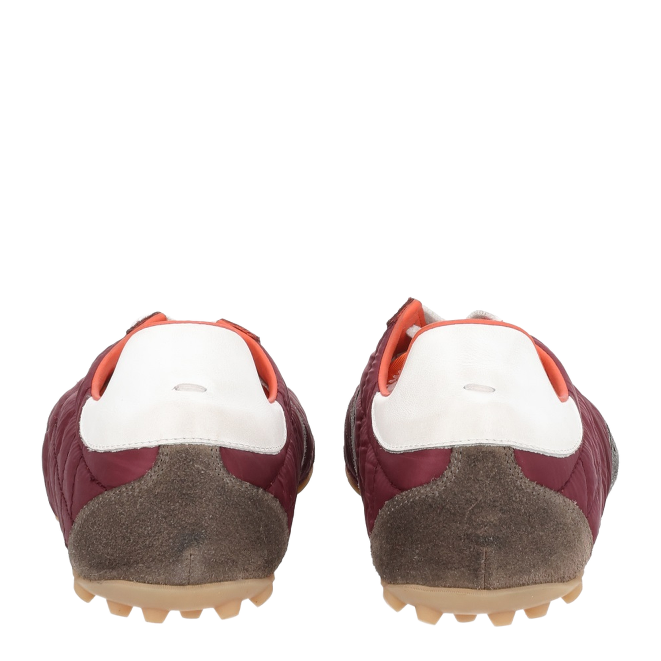 Sprinters Sneaker - Image 4