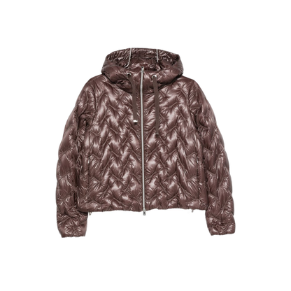 Coats Brown - Image 1