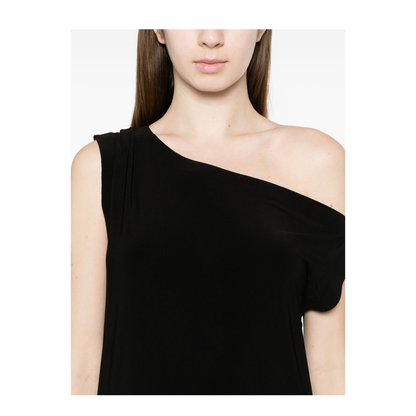Dresses Black - Image 3