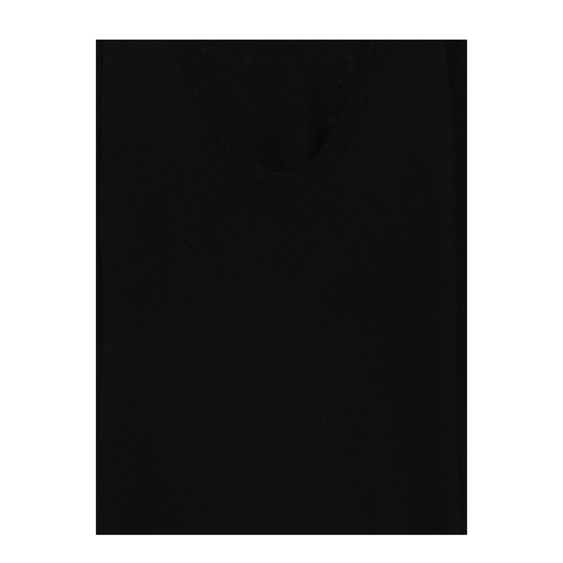 Sweaters Black - Image 3