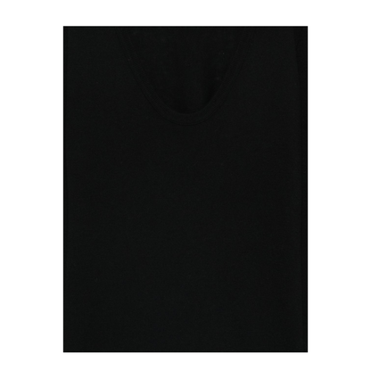 Sweaters Black - Image 3