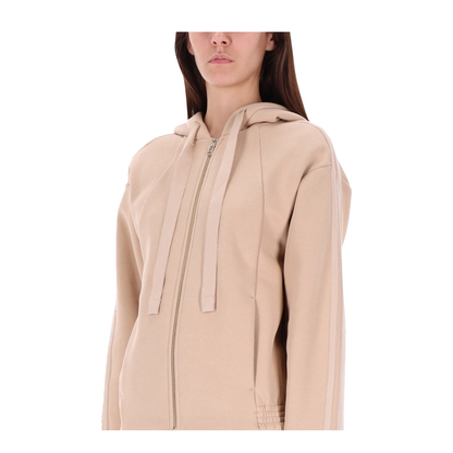 Omelia Sweatshirt - Image 4