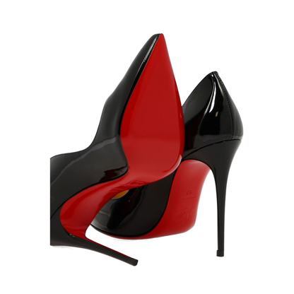 With Heel Light Grey - Image 3