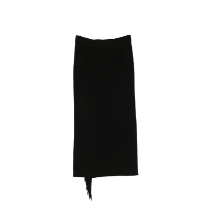Skirts Black - Image 2