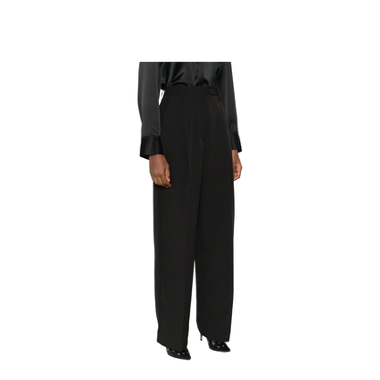 Trousers Black - Image 5