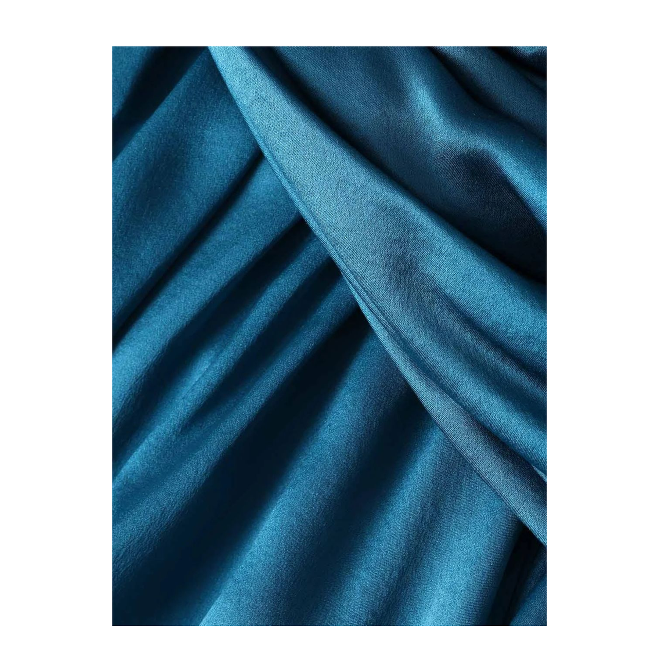 Dresses - Image 2