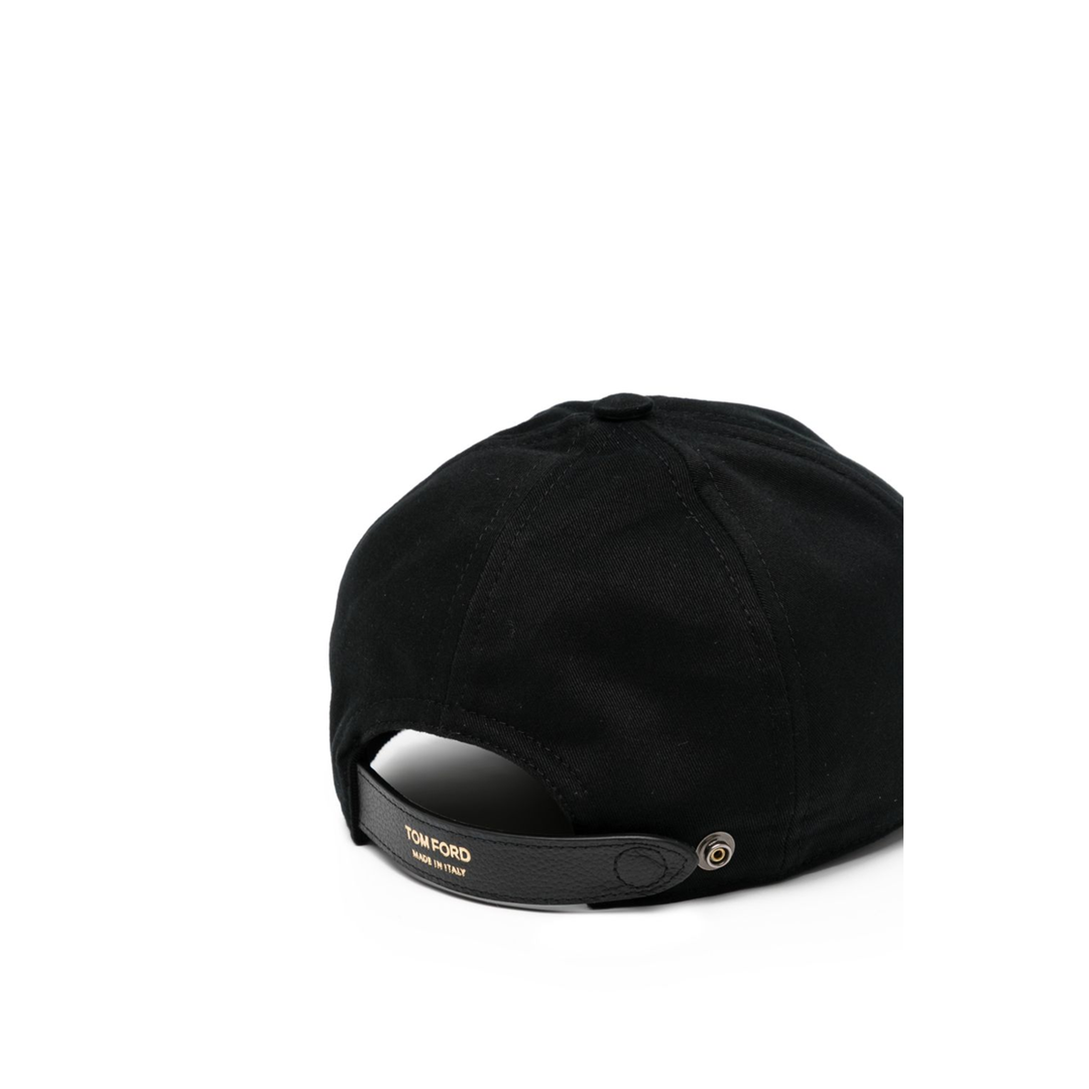 Hats Black - Image 3