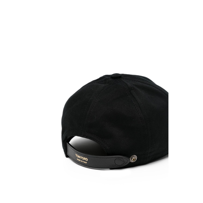 Hats Black - Image 3
