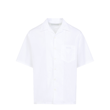 SS Shirt - Image 1