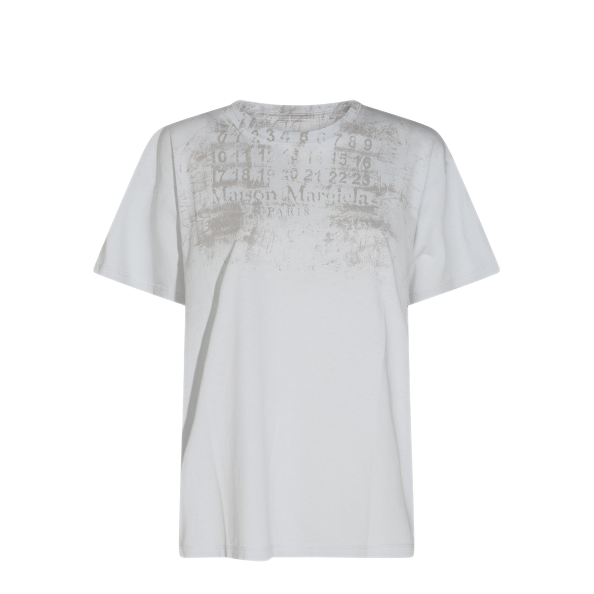 T-Shirts And Polos - Image 1