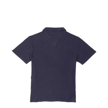 T-shirts and Polos Blue - Image 2