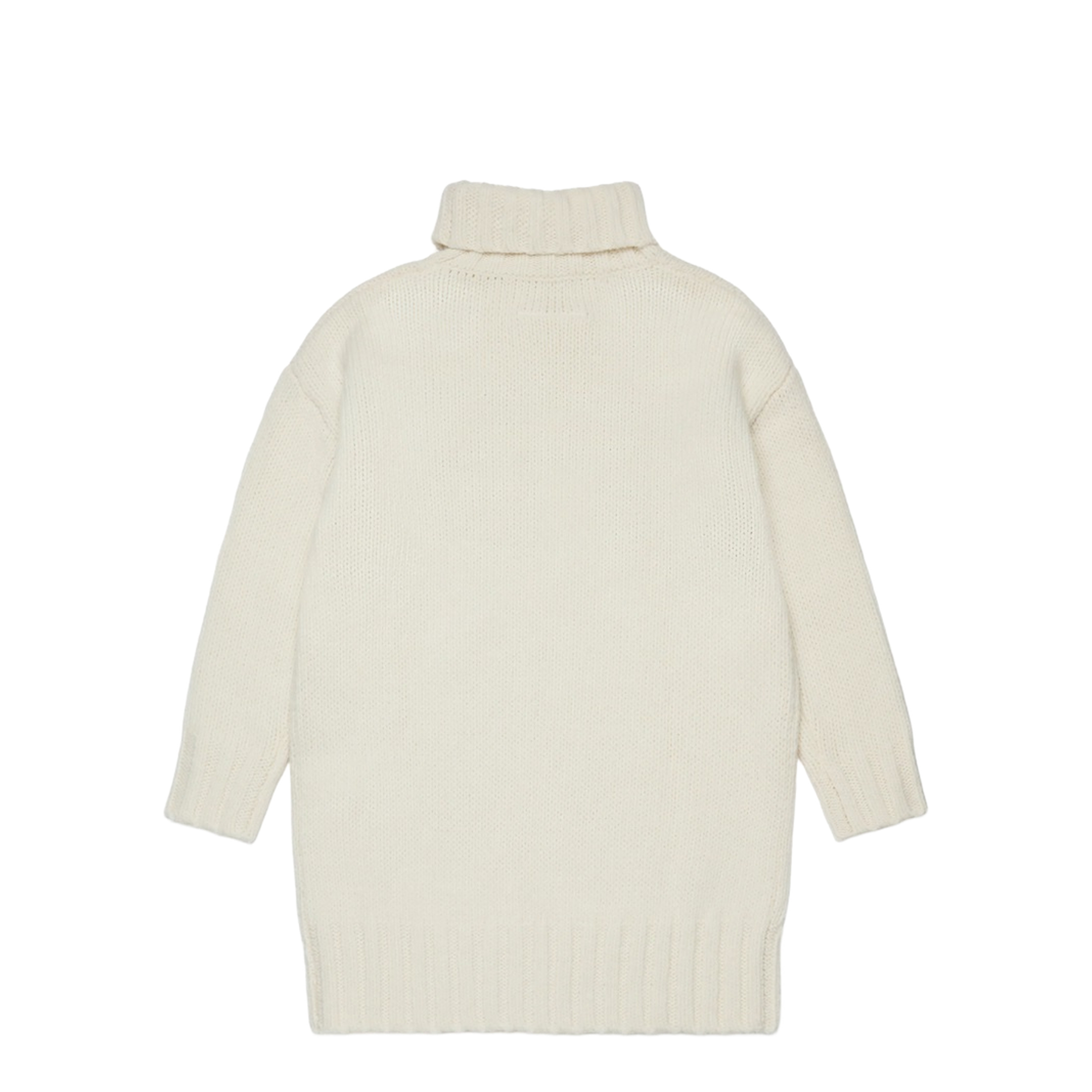 DRESS - Image 2