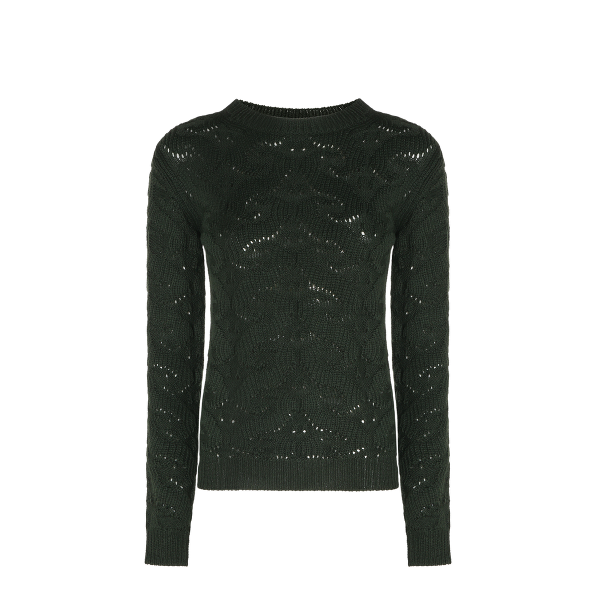 Sweaters - Image 1