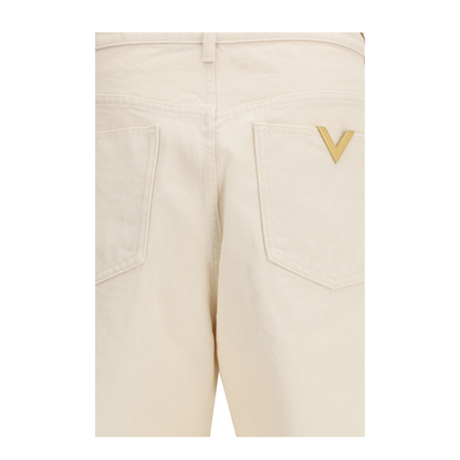 Denim Pants - Image 3