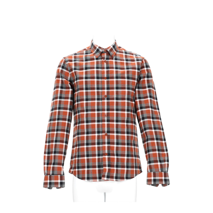 Camicia - Image 1