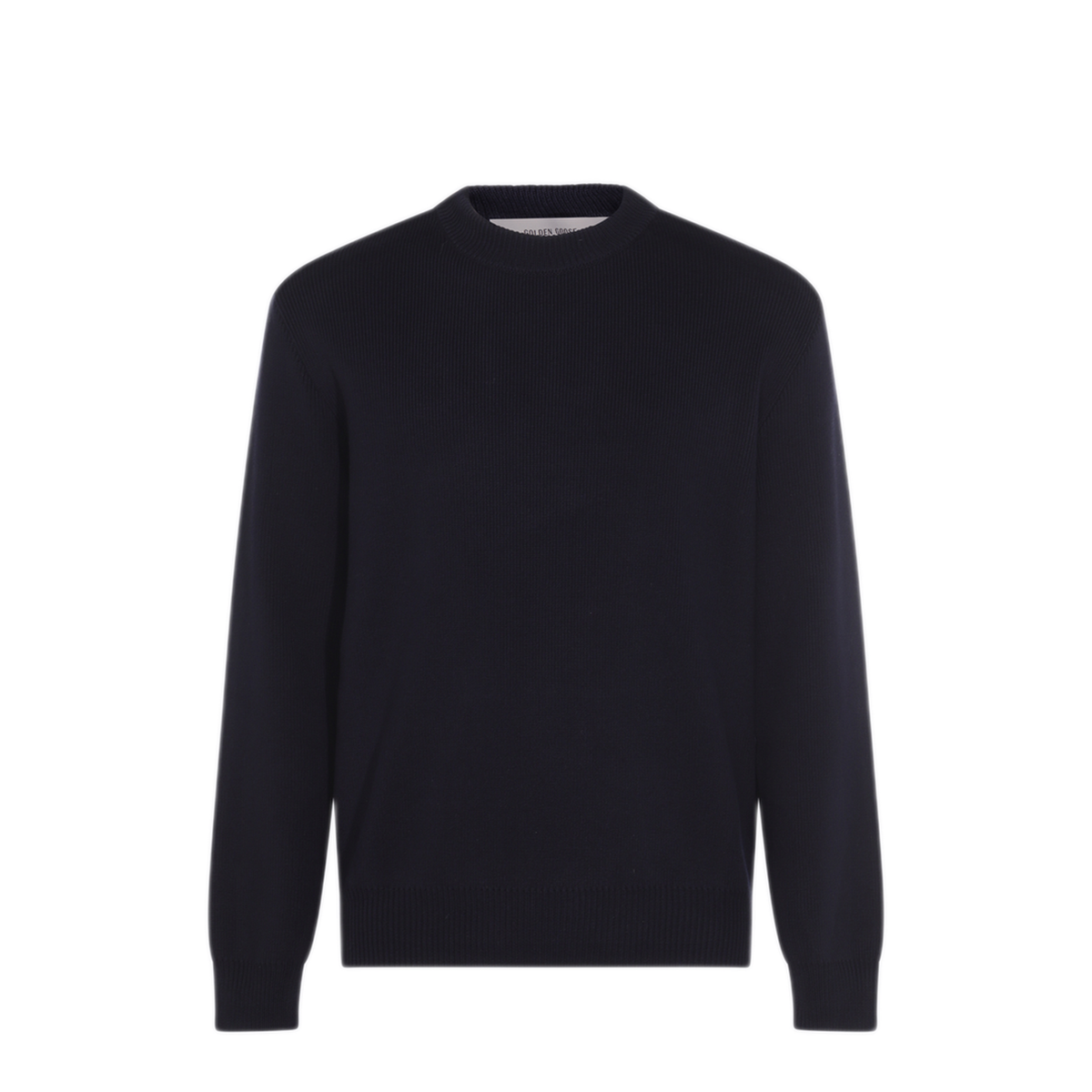 Davis Jumper - Dark Blue - Image 3