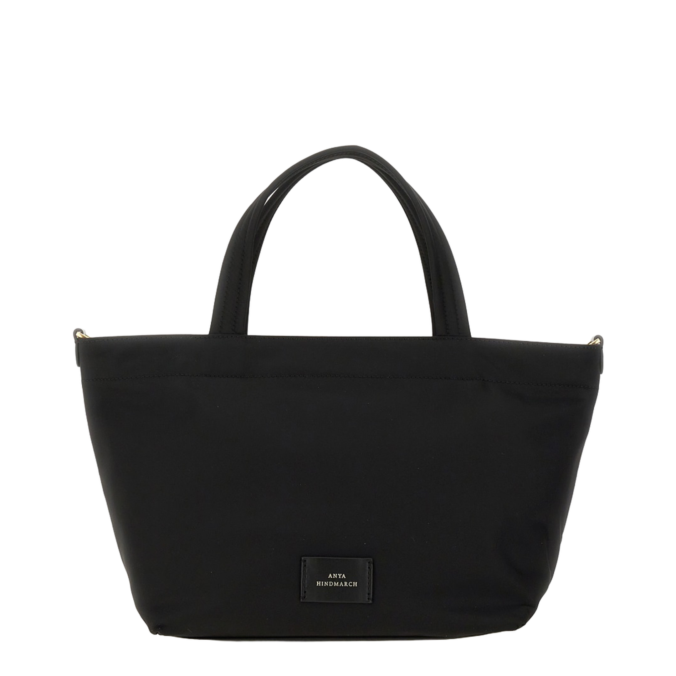 Mini Eyes Tote Bag - Image 7