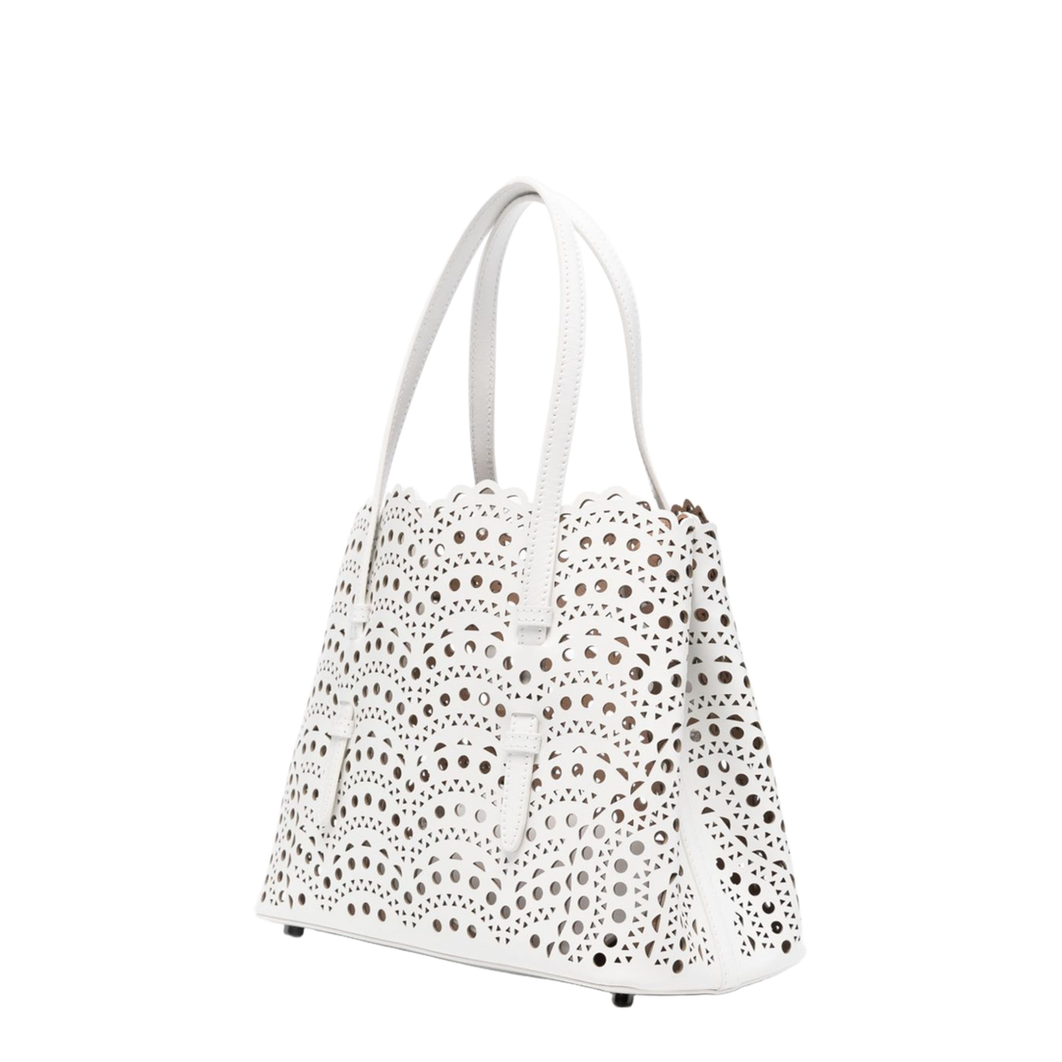Bag White - Image 2