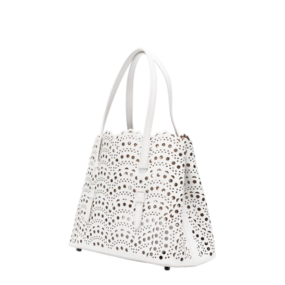 Bag White - Image 2