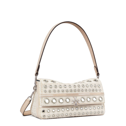 Bag Ivory - Image 2