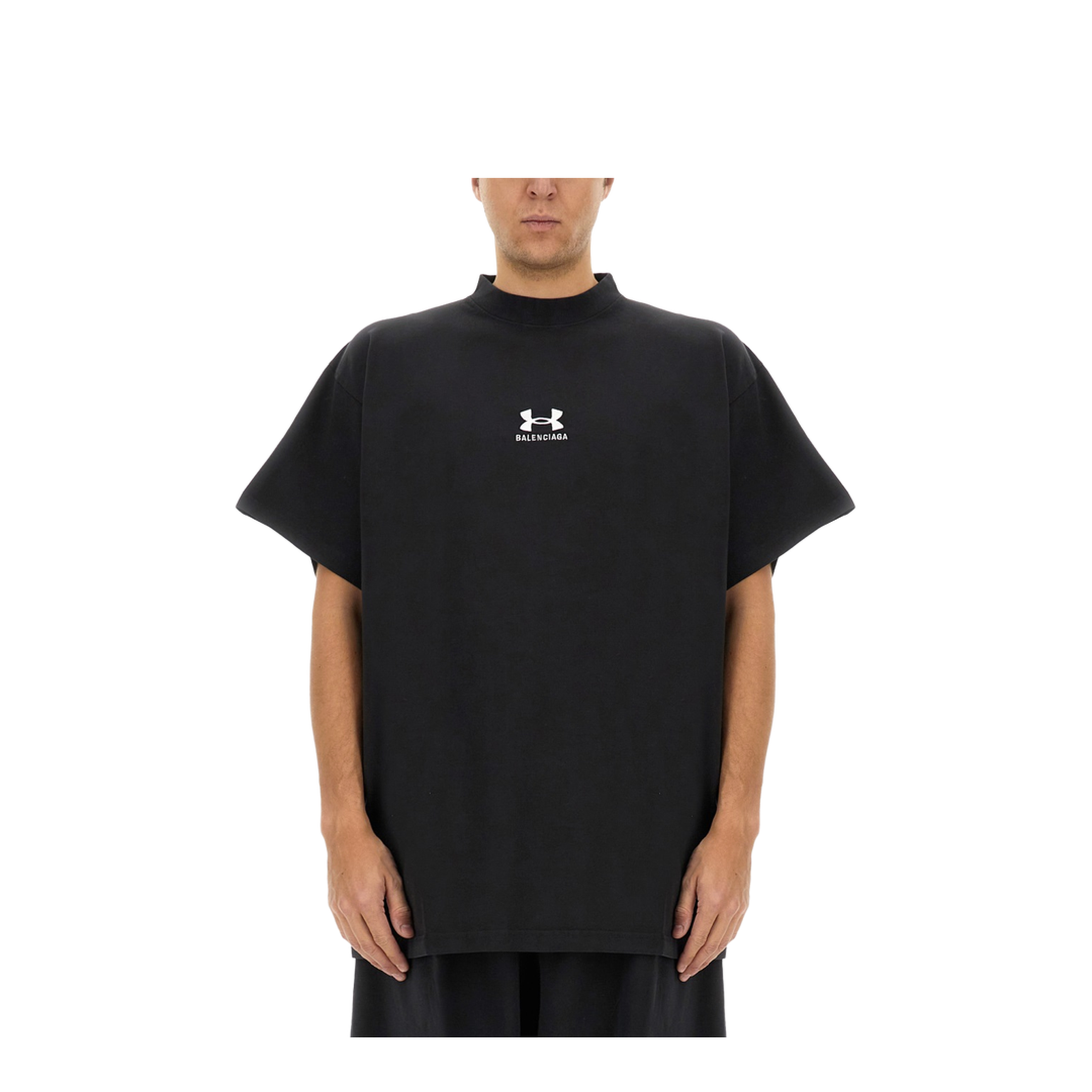 Oversize T-Shirt - Image 1