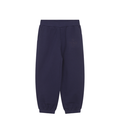 Trousers - Image 2