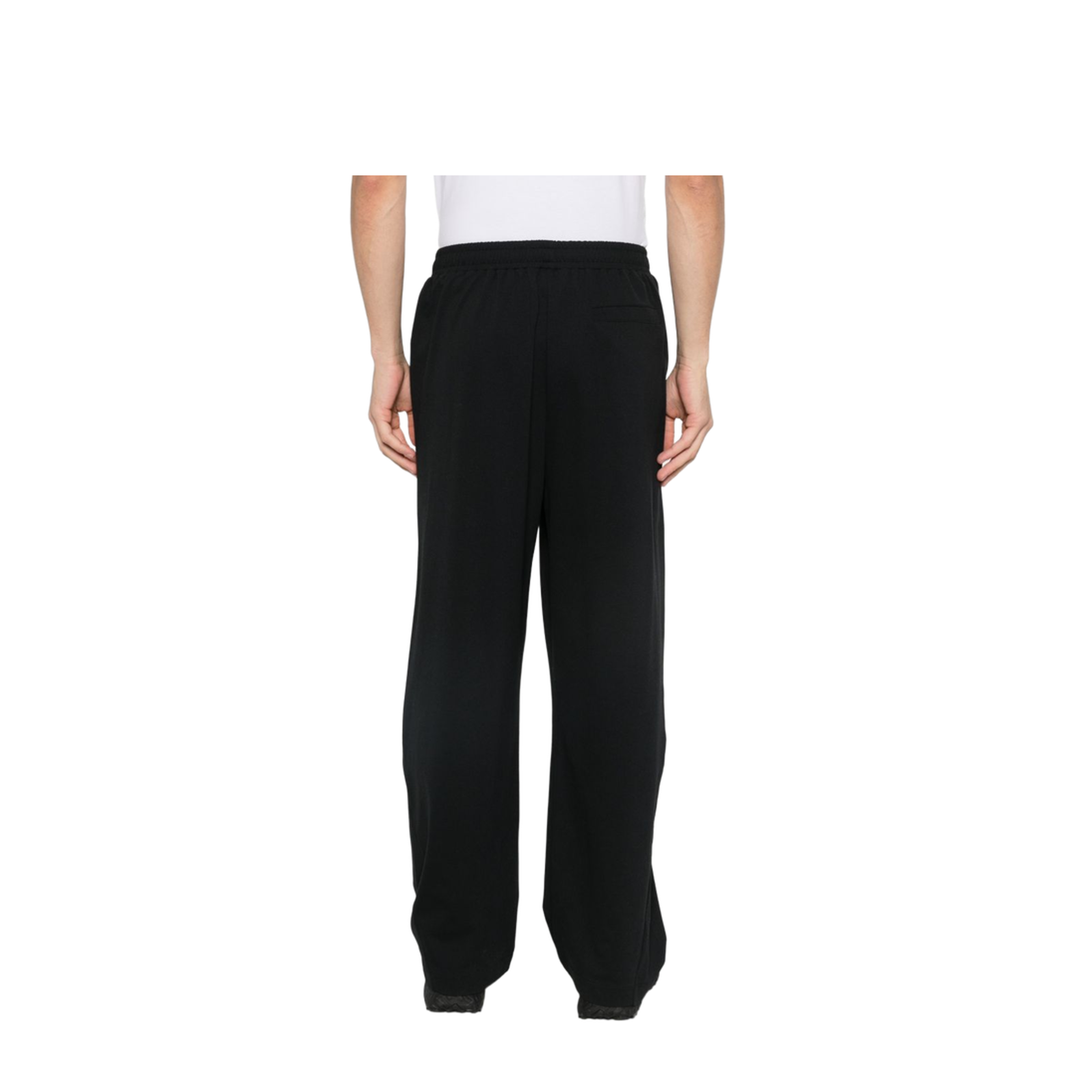 Trousers Black - Image 5