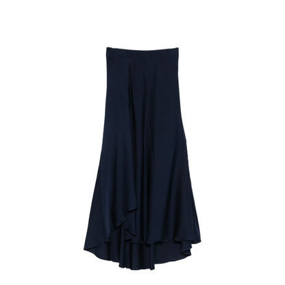 Skirts Blue - Image 1