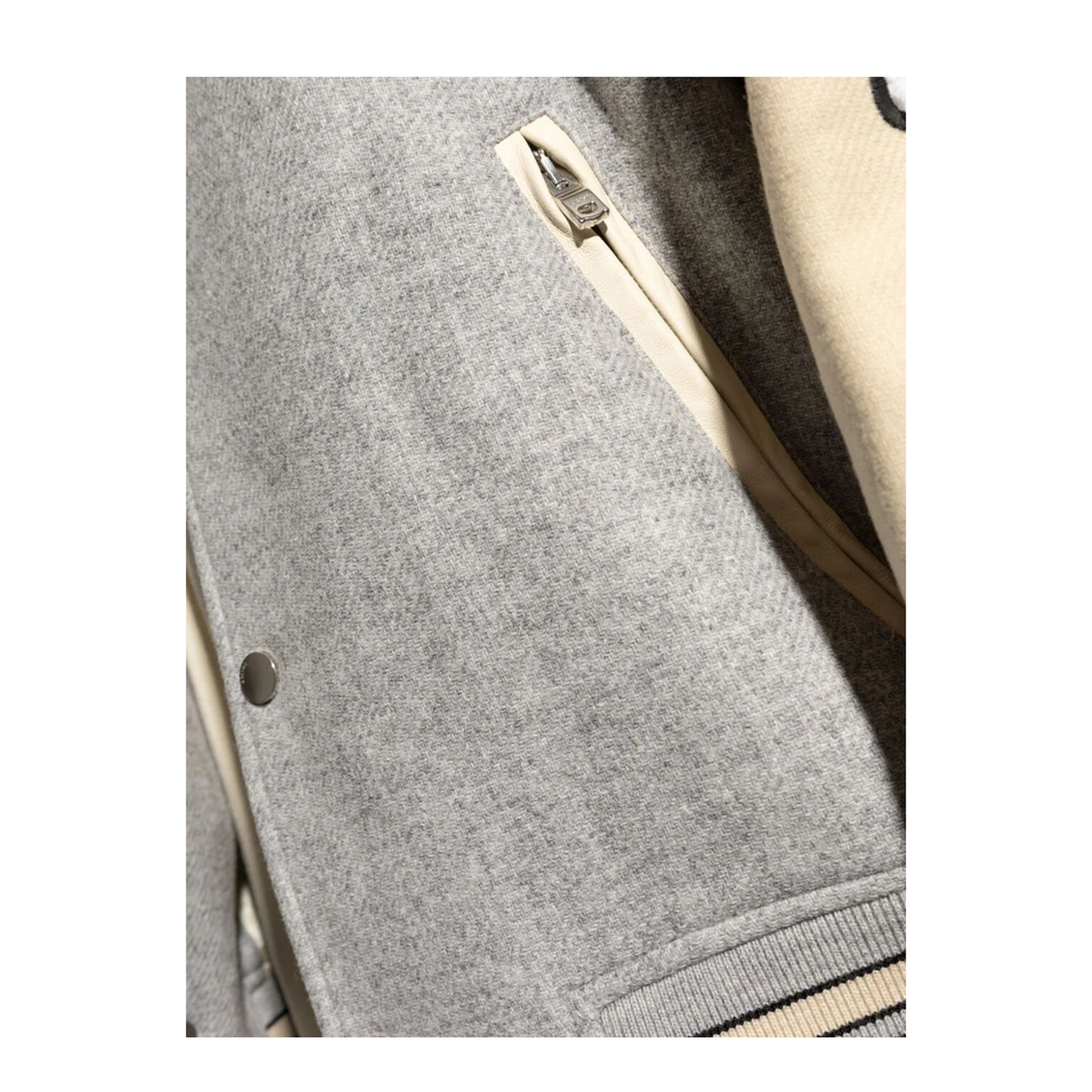 Bones Jacket - Image 1