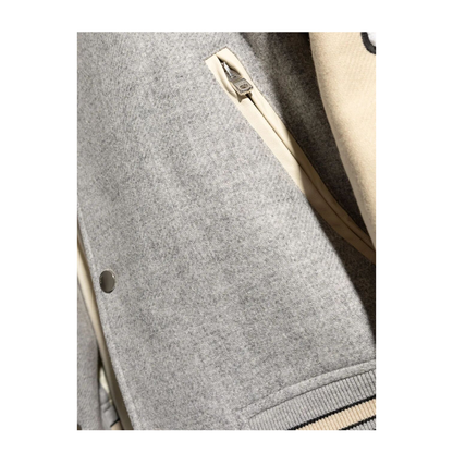 Bones Jacket - Image 1