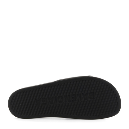 Pool Slide Sandal - Image 7