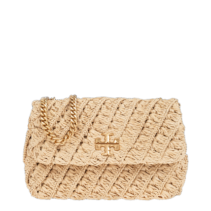 Shoulder Bag Kira Small - Image 1