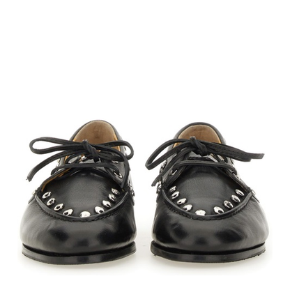 Moccasin Plume - Image 4